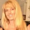 Sandi Torrente