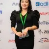 Dinesha Wijesiri