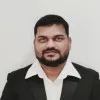 Vishal Kadam
