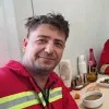 Zeynel İZCİ