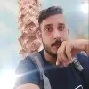 sahil verma