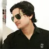 Haseeb Gour
