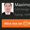 Maximo