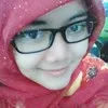 Dek Diya