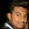Pankaj Shinde