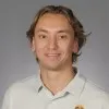 Michael Gallagher