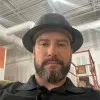 Michael Honeycutt
