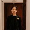 Ahmad Hisyam