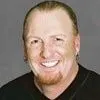Scotty Hammond