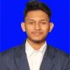 Idzhar Ferdiansyah