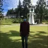 Muhamad Azrin Ghazali