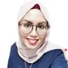 NurAin Ab Rahim