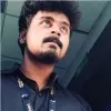 Deepak