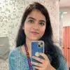 Prerna Priyanshu