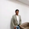 Raja Janapati