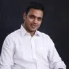 Vamse Krishna Vadlamudi