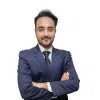 Abdeali Jawadwala