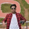 Asish Sahu