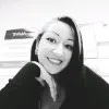CRYSTAL BARAJAS