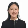 Nicole Wang