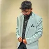 Prashan Rajarathinam