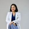 Noah Angela Pagdanganan