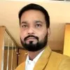 Lakhan Chapukar
