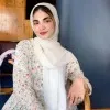 Muskan Aamir