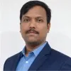 Omkar Pande