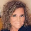 Heidi Kincaid