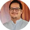 Ankit Joshi