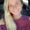 Jacquelyn Ball