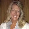 Jodi Skartvedt