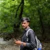 Krishna Parmar