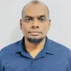VITHIANANTHAN ARUNAJALAM
