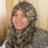 Najia Harman