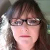Teresa Ogle