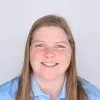 Reagan Smalley