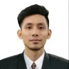 Janus Earl Dacumos