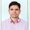 Prashaant Sharma