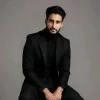 Sandeep Kumar