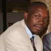 Tatenda Chiyanike