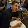 Devin Rivera