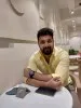 Jithin Madhusoodhanan