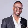 Denzel Bosco