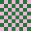 Mohammad ‎