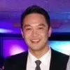 Rainier Santos