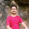 Anil Pawar