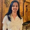 Amruta Shelar