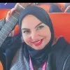 Menna Meno